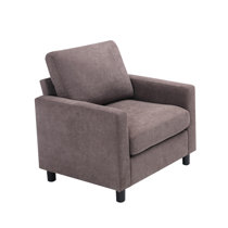 Kitson papasan chair hot sale